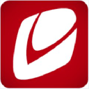 SPIZF stock logo