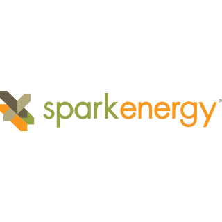 Spark Energy logo