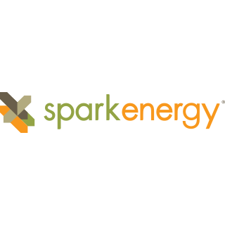 SPKE stock logo