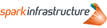 Spark Infrastructure Group logo