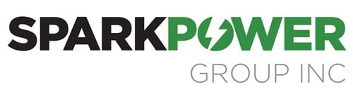 SPG stock logo