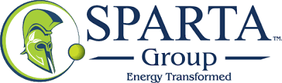 Sparta Capital logo