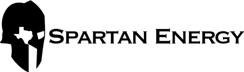SPE stock logo