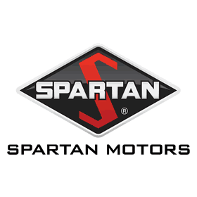 SPAR stock logo