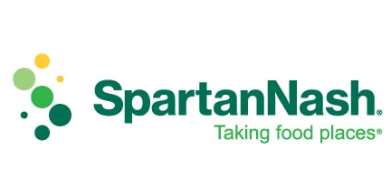 SPTN stock logo