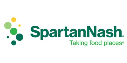 SpartanNash logo