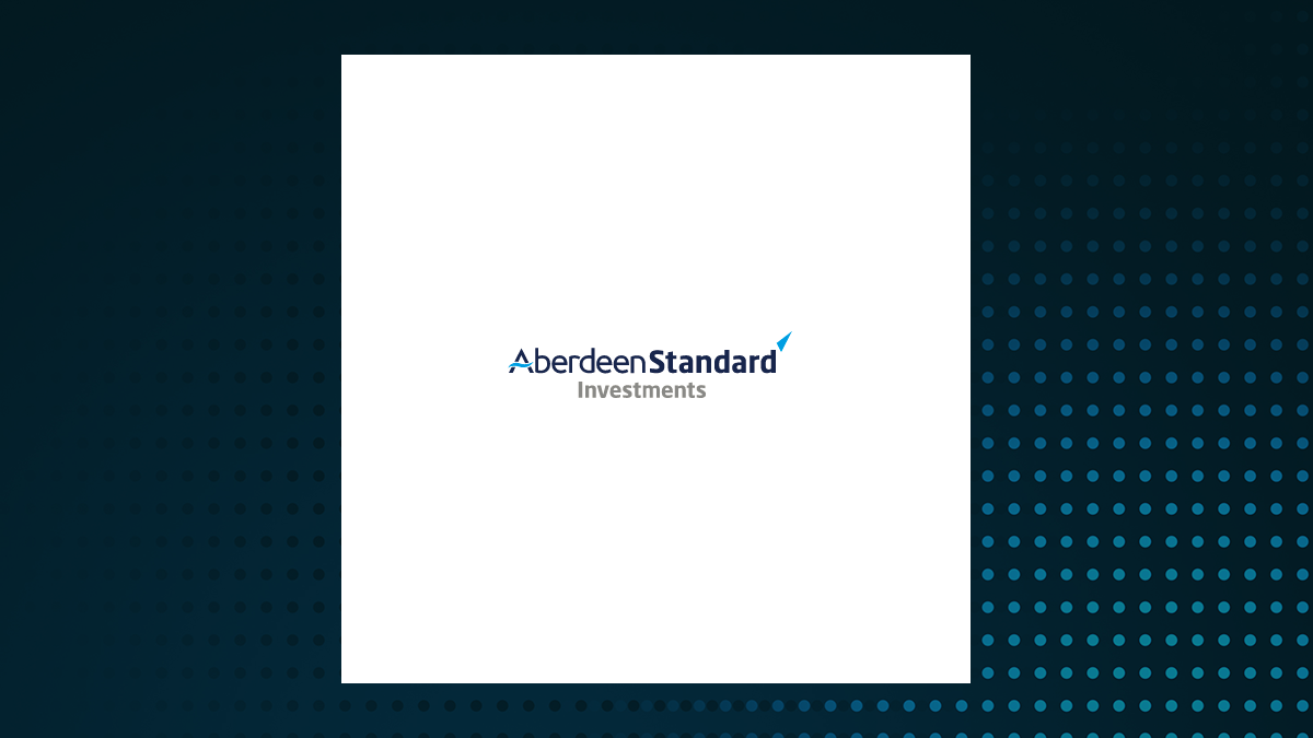 SPDR Bloomberg 1-3 Month T-Bill ETF logo