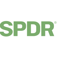 SPDR Bloomberg High Yield Bond ETF (NYSEARCA:JNK) Shares Sold by Fifth Third Securities Inc. - Vimarsana News