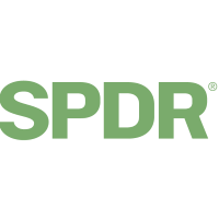 SPDR Bloomberg High Yield Bond ETF logo