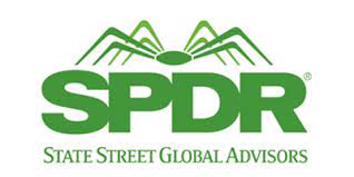 SPDR Dow Jones Industrial Average ETF Trust logo