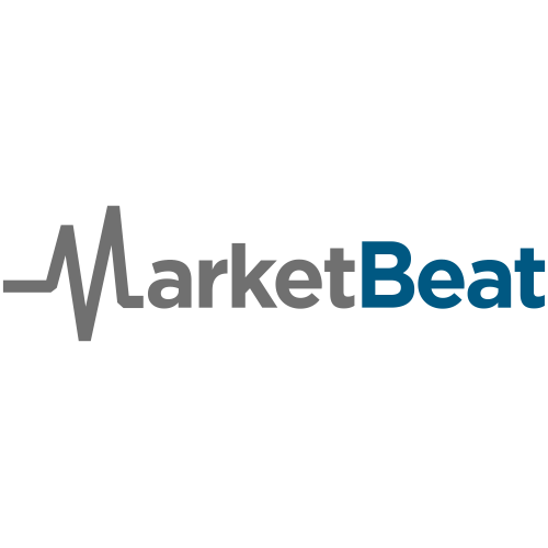 SPDR FTSE International Government Inflation-Protected Bond ETF