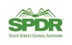SPDR Global Dow ETF