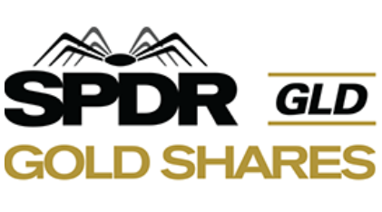 Measured Wealth Private Client Group LLC Has $5.90 Million Holdings in SPDR Gold Shares (NYSEARCA:GLD) - Vimarsana News