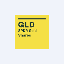 SPDR Long Dollar Gold Trust