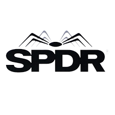 SPDR MSCI ACWI Climate Paris Aligned ETF