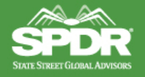 SPDR S&P Bank ETF logo