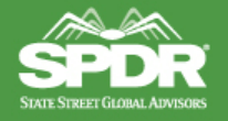 SPDR S&P Dividend ETF