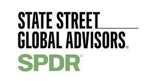 SPDR S&P North American Natural Resources ETF logo