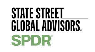 SPDR S&P North American Natural Resources ETF