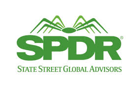 SPDR SSGA My2033 Corporate Bond ETF