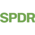 SPDR SSgA Ultra Short Term Bond ETF