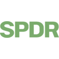 SPDR S&P/ASX 50 Fund