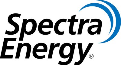 Spectra Energy Corp. logo Spectra Energy Corp. logo