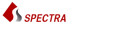 Spectra Products logo