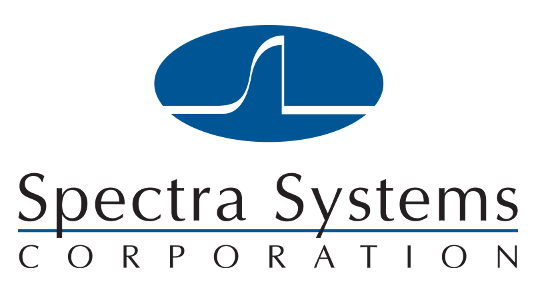 Spectra Systems logo