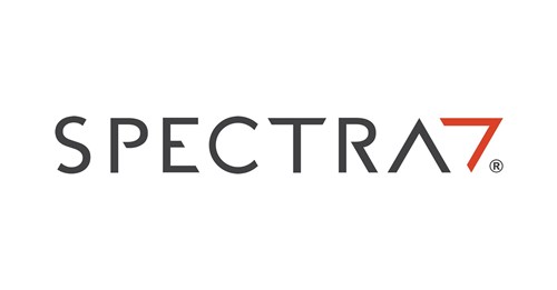 Spectra7 Microsystems