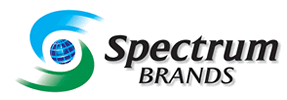 Spectrum Brands logo