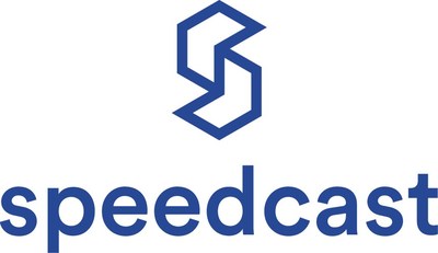 SDA stock logo