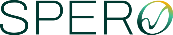 Spero Therapeutics
