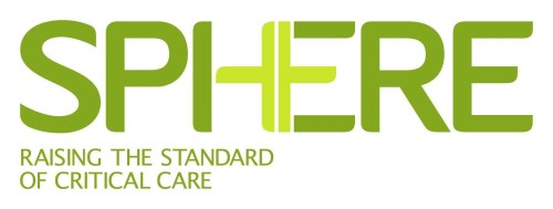 SPHR stock logo