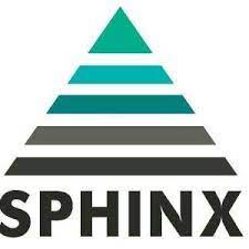 Sphinx Resources logo