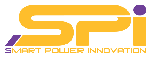 SPI stock logo