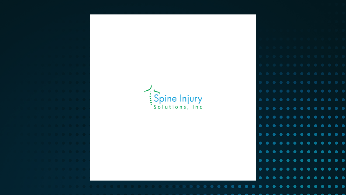 Valuation and Earnings Compared: Spine Injury Solutions vs Datang International Power Generation