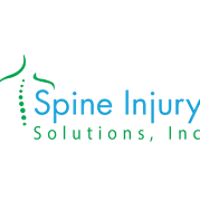 Spine Injury Solutions logo