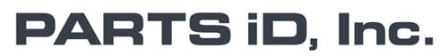 SPXSY stock logo
