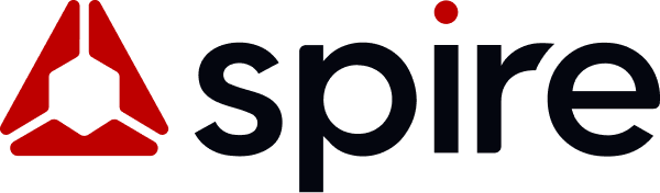 Spire Global stock logo