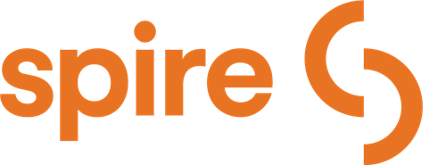 Spire Inc. logo