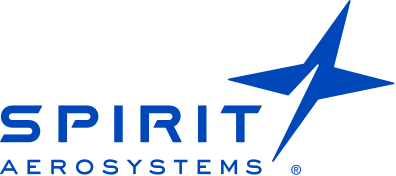 SPR stock logo