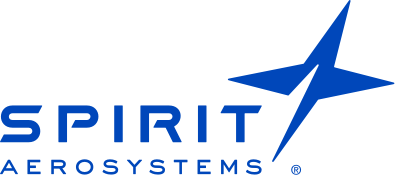 Spirit AeroSystems