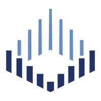 Spirit Realty Capital, Inc. (NYSE:SRC) Shares Sold by Shell Asset Management Co. - Vimarsana News