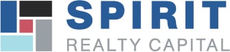 Jefferies Financial Group Equities Analysts Reduce Earnings Estimates for Spirit Realty Capital, Inc. (NYSE:SRC)