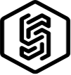 Spirits Cap logo
