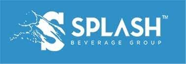 Q2 2023 EPS Estimates for Splash Beverage Group, Inc. (NYSEAMERICAN:SBEV) Lifted by Analyst - Vimarsana News