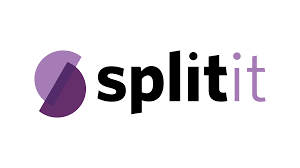 SPT stock logo