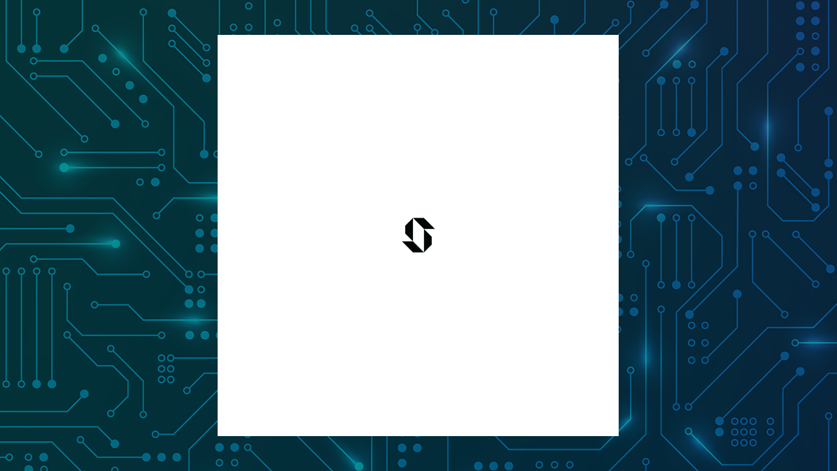 SponsorsOne Brands logo