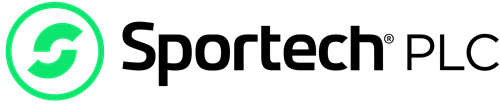 SPO stock logo